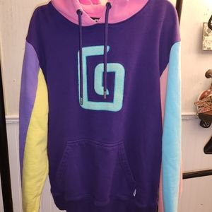 listing-status-banner